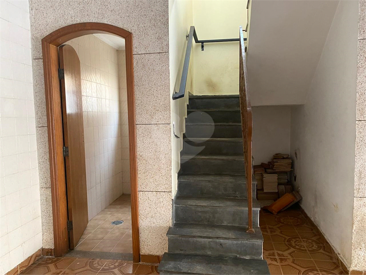 Venda Casa Guarulhos Vila Rosália REO1046640 44