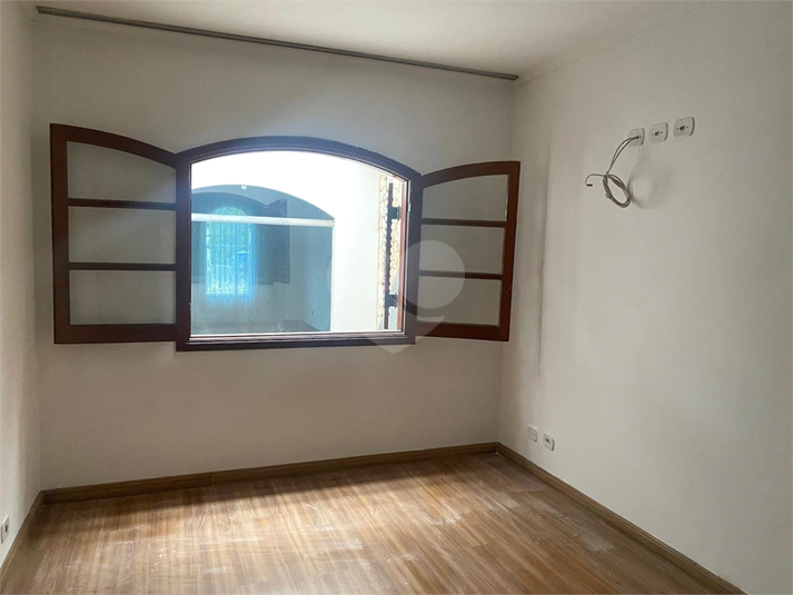 Foto REO1046640