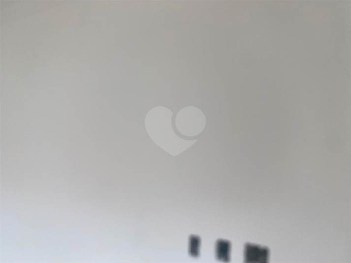 Foto REO1046640