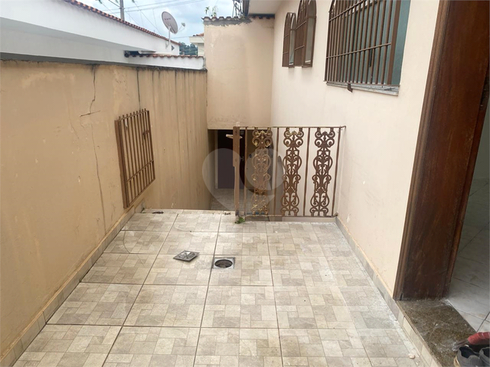 Foto REO1046640