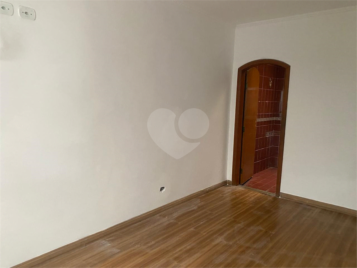 Foto REO1046640