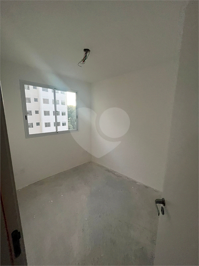 Venda Apartamento Salvador Narandiba REO1046642 5