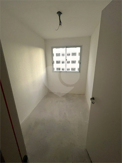 Venda Apartamento Salvador Narandiba REO1046642 3