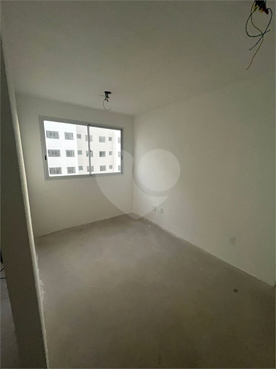 Venda Apartamento Salvador Narandiba REO1046642 4