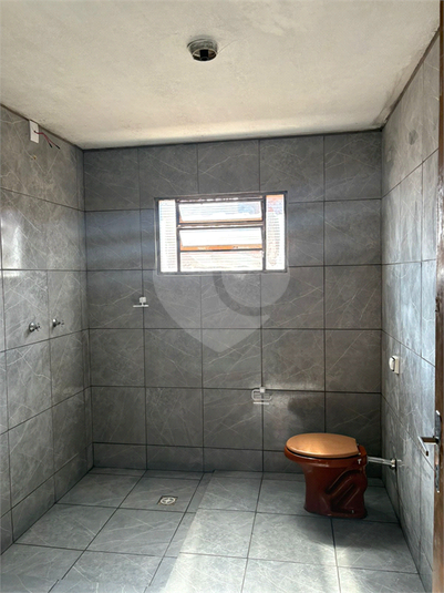 Foto REO1046643