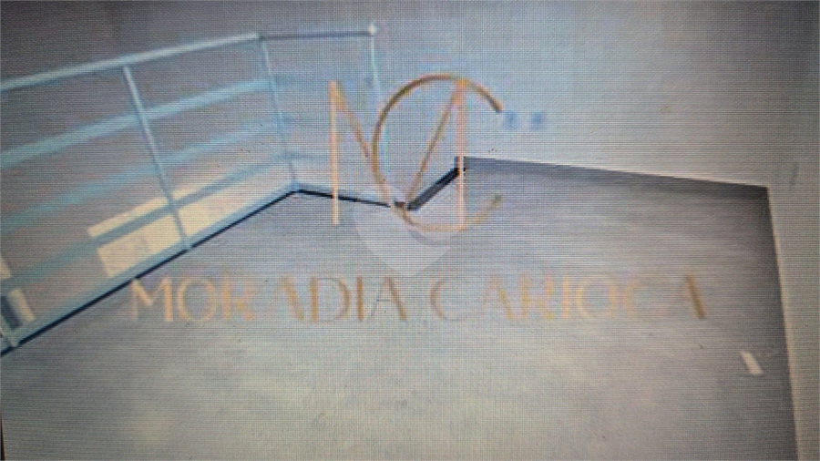 Venda Casa Cabo Frio Centro REO1046650 28