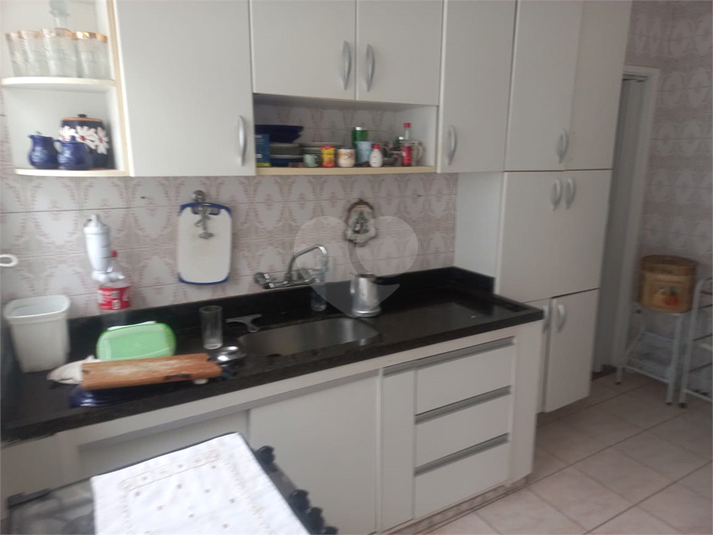 Venda Casa São Paulo Parque Da Vila Prudente REO1046655 23