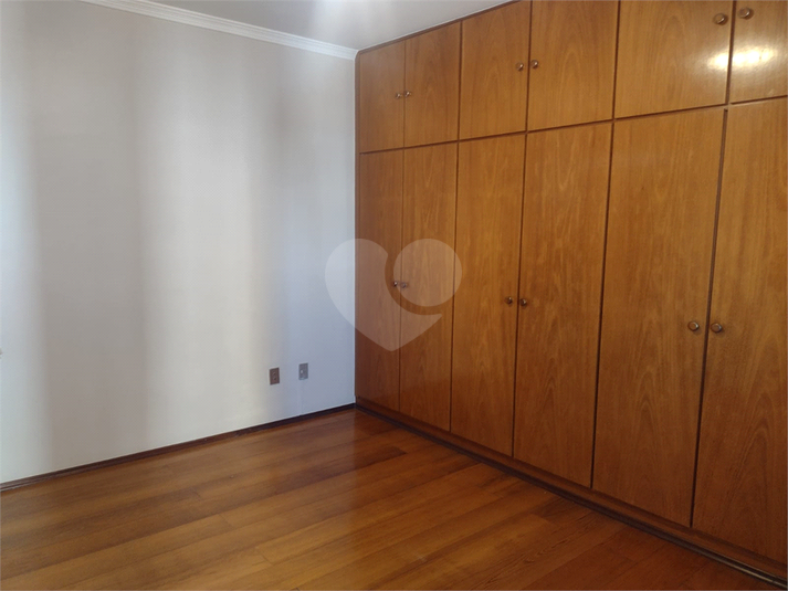 Aluguel Apartamento Sorocaba Vila Leão REO1046659 13