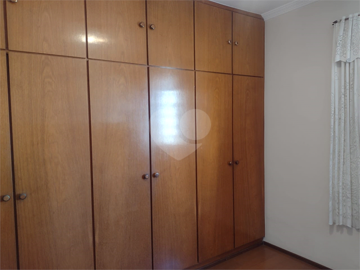 Aluguel Apartamento Sorocaba Vila Leão REO1046659 20