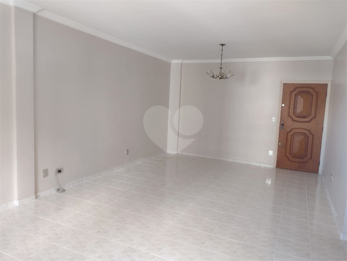 Aluguel Apartamento Sorocaba Vila Leão REO1046659 21