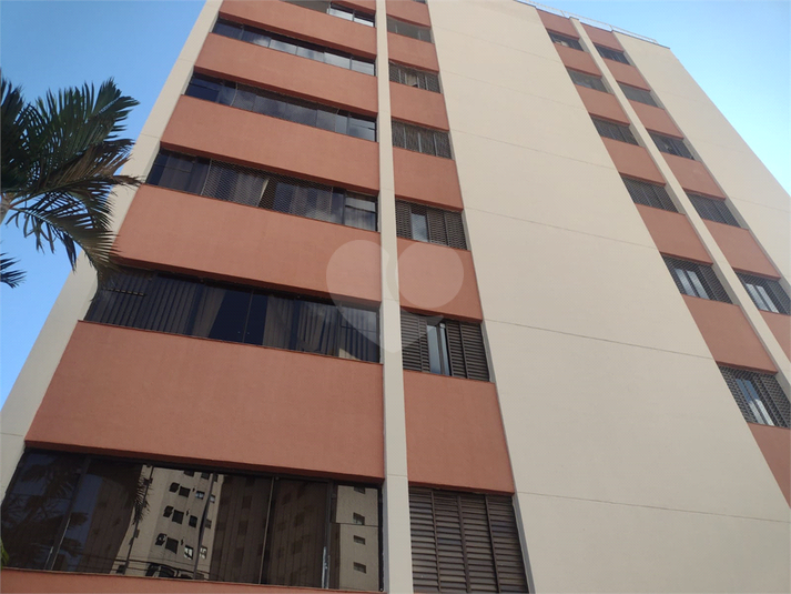 Aluguel Apartamento Sorocaba Vila Leão REO1046659 5