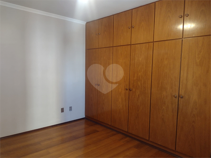 Aluguel Apartamento Sorocaba Vila Leão REO1046659 18