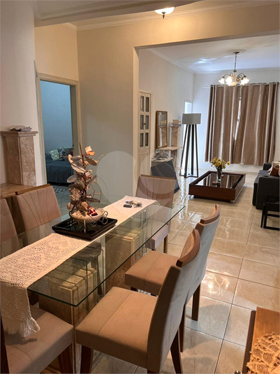 Venda Apartamento São Paulo Vila Mariana REO1046676 1