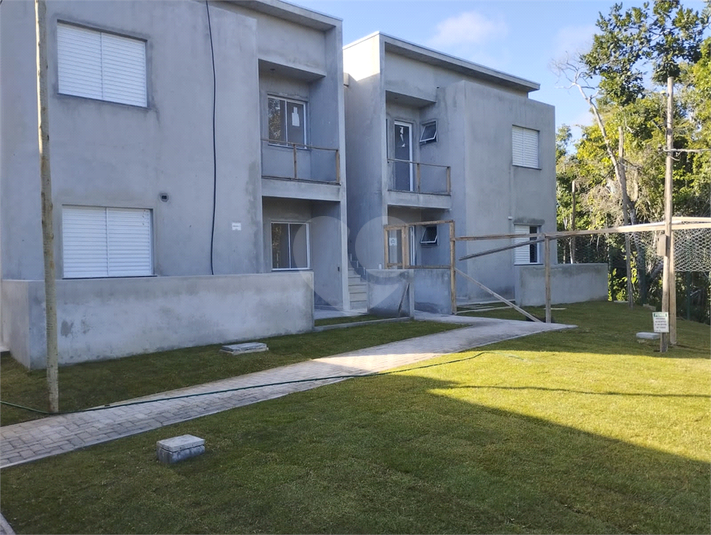 Venda Apartamento Porto Seguro Villa Padova REO1046686 7