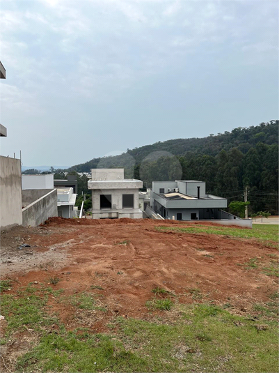 Foto REO1046689