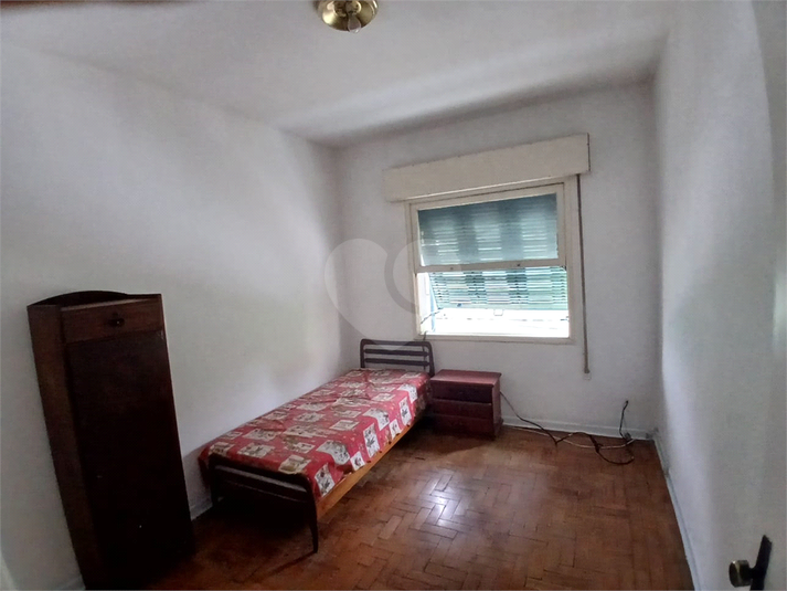 Venda Casa de vila São Paulo Vila Olímpia REO1046699 18