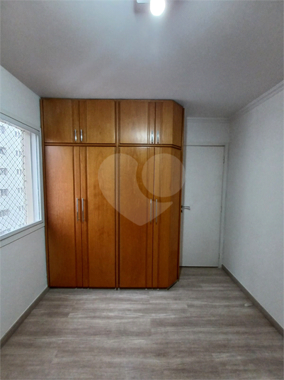 Aluguel Apartamento São Paulo Vila Nova Conceição REO1046700 2