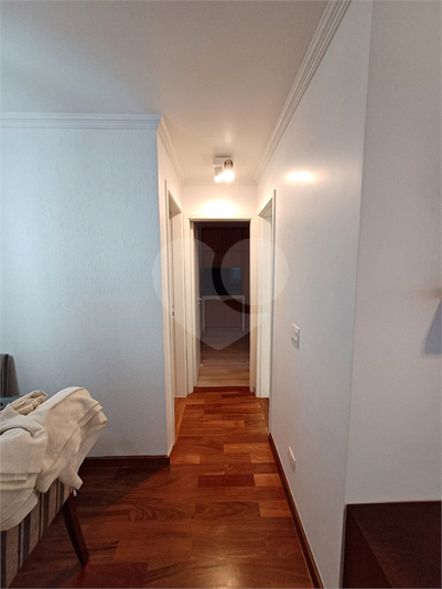 Aluguel Apartamento São Paulo Vila Nova Conceição REO1046700 26