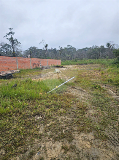 Venda Terreno Itapoá Pontal REO1046703 8