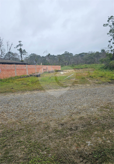 Venda Terreno Itapoá Pontal REO1046703 12