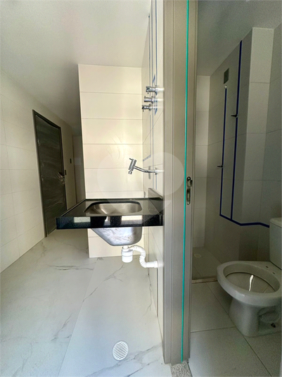 Venda Apartamento Maceió Jatiúca REO1046707 36