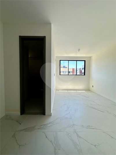 Venda Apartamento Maceió Jatiúca REO1046707 25