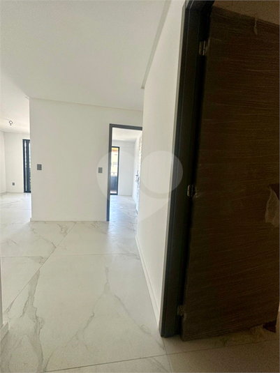 Venda Apartamento Maceió Jatiúca REO1046707 7