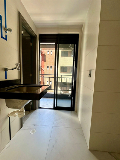 Venda Apartamento Maceió Jatiúca REO1046707 34