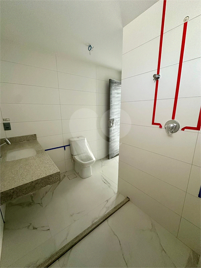 Venda Apartamento Maceió Jatiúca REO1046707 17