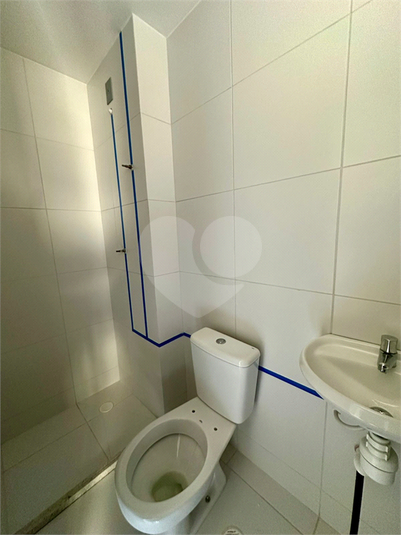 Venda Apartamento Maceió Jatiúca REO1046707 39