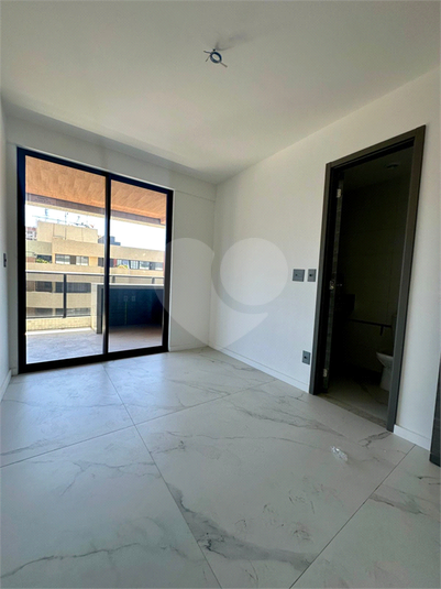 Venda Apartamento Maceió Jatiúca REO1046707 13