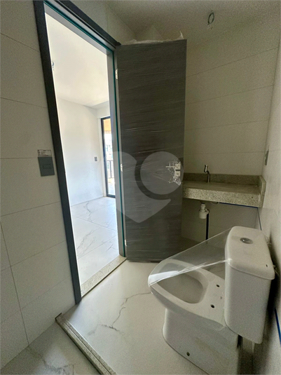 Venda Apartamento Maceió Jatiúca REO1046707 18