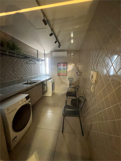 Venda Apartamento Maceió Jatiúca REO1046708 23