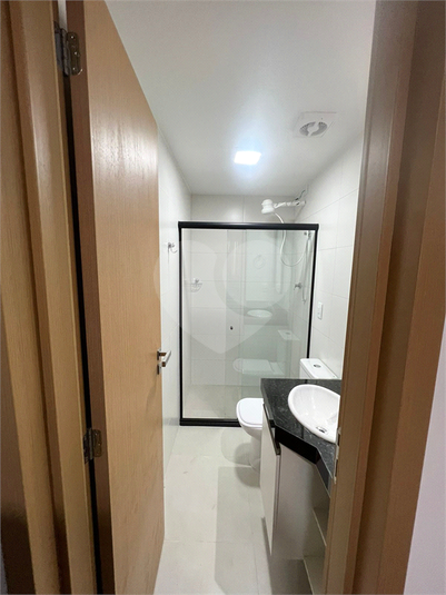 Venda Apartamento Maceió Jatiúca REO1046708 13