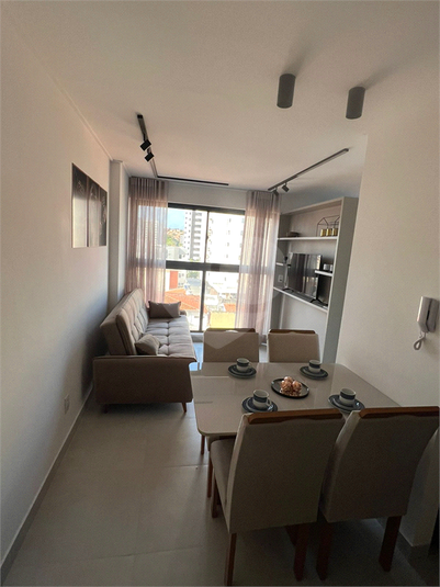 Venda Apartamento Maceió Jatiúca REO1046708 1