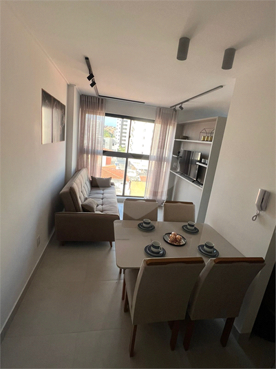 Venda Apartamento Maceió Jatiúca REO1046708 2