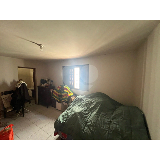 Venda Casa São Paulo Jardim Franca REO1046712 9