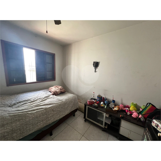 Venda Casa São Paulo Jardim Franca REO1046712 12