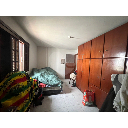 Venda Casa São Paulo Jardim Franca REO1046712 10