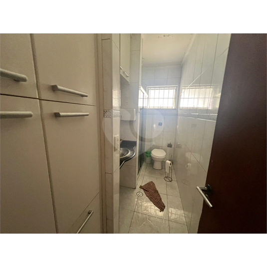 Venda Casa São Paulo Jardim Franca REO1046712 8