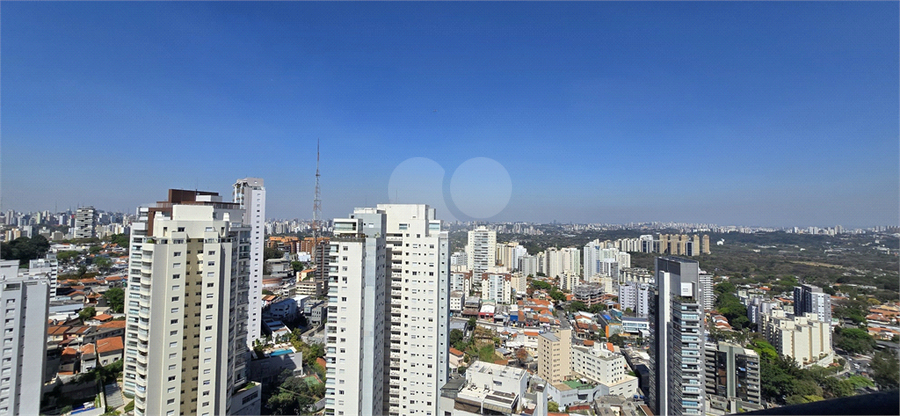 Foto REO1046714