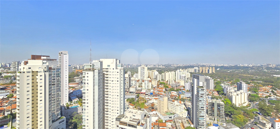 Foto REO1046714