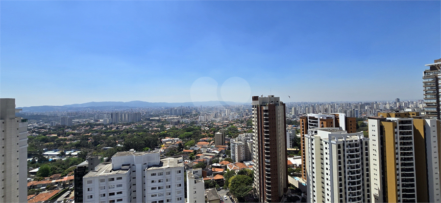 Foto REO1046714