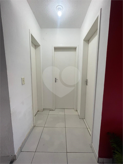 Venda Apartamento Jundiaí Jardim Guanabara REO1046720 4