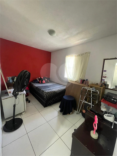 Venda Apartamento Jundiaí Jardim Guanabara REO1046720 8