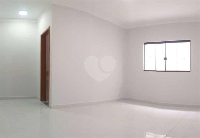 Foto REO1046721