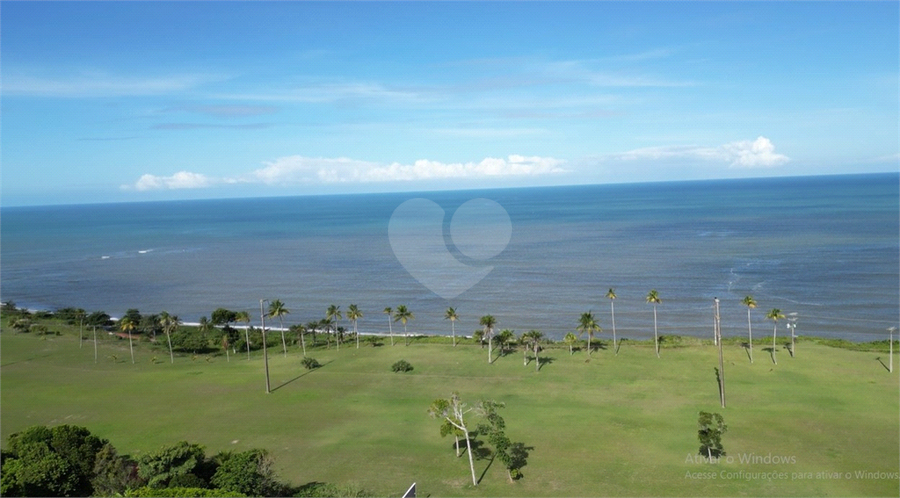 Venda Terreno Porto Seguro Orla Norte REO1046722 11