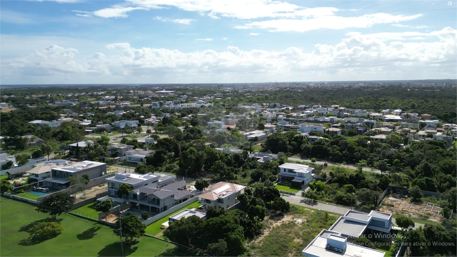 Venda Terreno Porto Seguro Orla Norte REO1046722 14