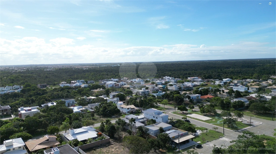 Venda Terreno Porto Seguro Orla Norte REO1046722 12