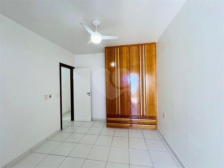 Venda Apartamento Guarapari Enseada Azul REO1046728 6